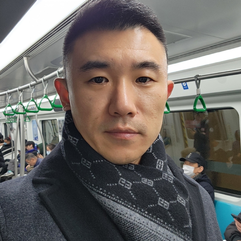 一生所爱的第一张照片--杭州相亲服务中心