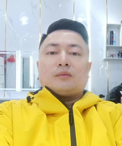 曾哥的第一张照片--杭州相亲服务中心