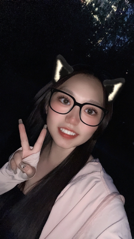 carol的第一张照片--杭州相亲服务中心