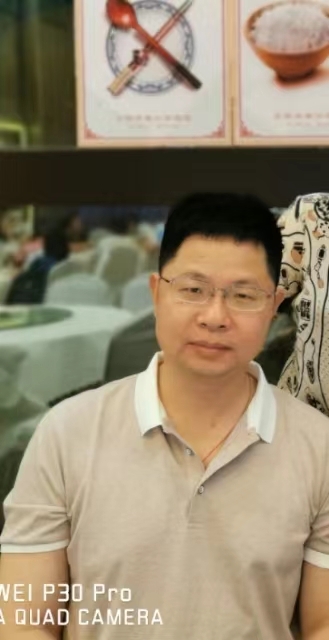 车che的第一张照片--杭州相亲服务中心