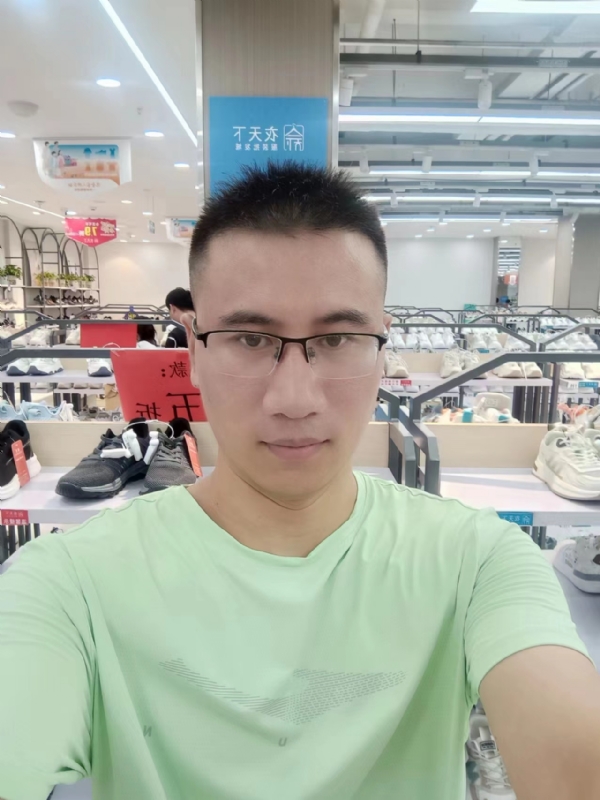 KKK960011的第二张照片--杭州相亲服务中心