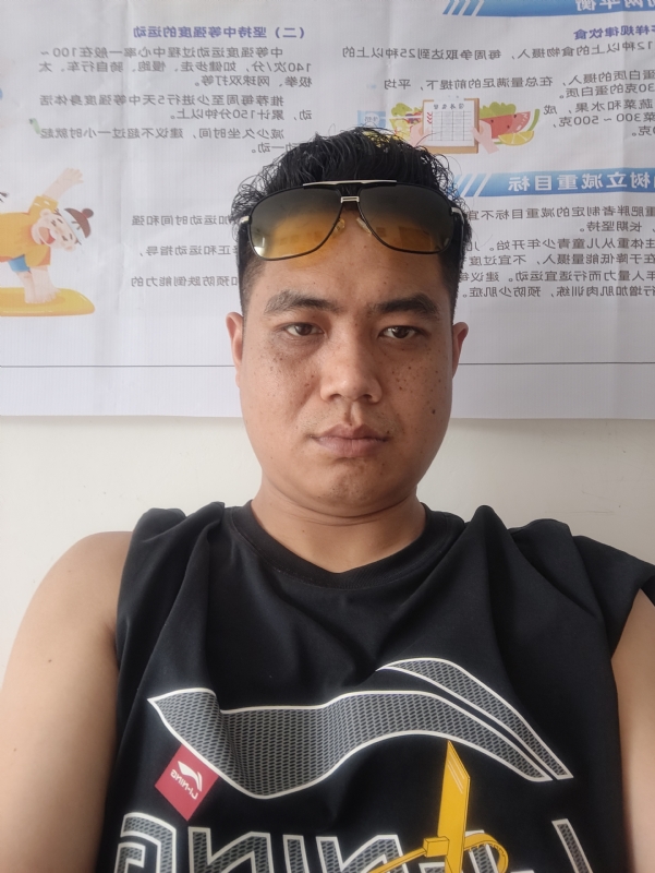 等一个你的第一张照片--杭州相亲服务中心