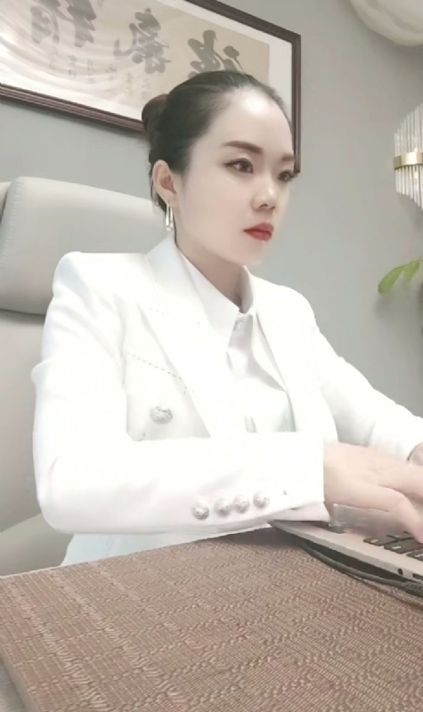 粉研的第二张照片--杭州相亲服务中心