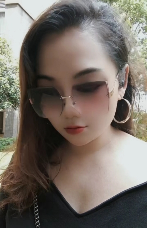往事如烟的第一张照片--杭州相亲服务中心