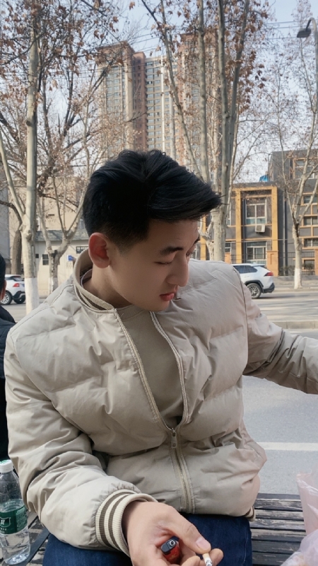 liyifan的第一张照片--杭州相亲服务中心