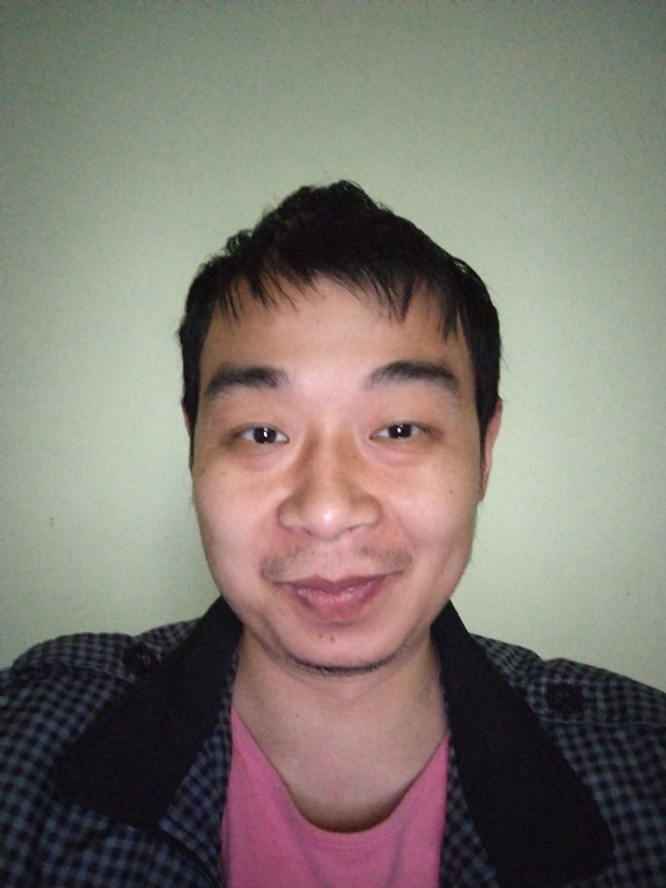 背景的第一张照片--杭州相亲服务中心