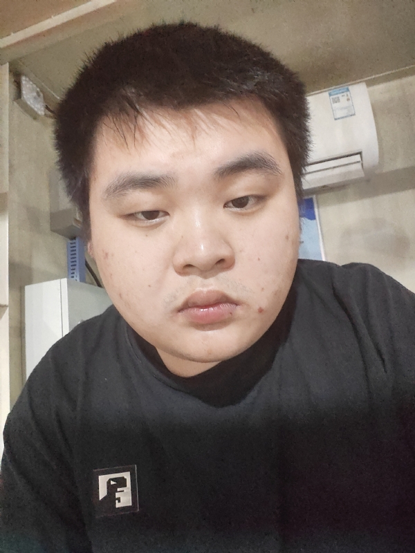 孤独的第一张照片--杭州相亲服务中心