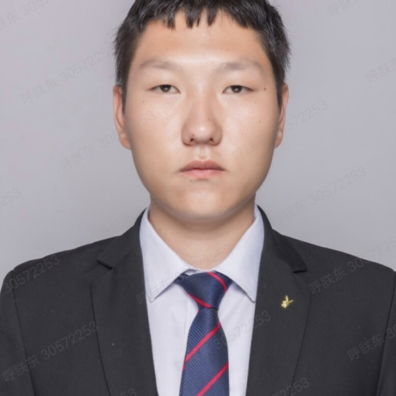 哈哈的第一张照片--杭州相亲服务中心