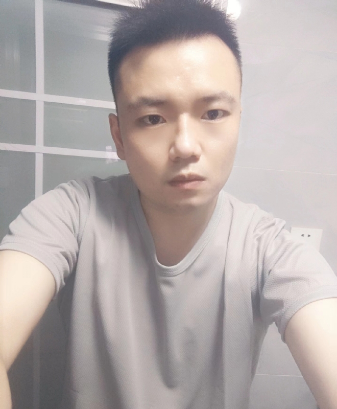相亲的第一张照片--杭州相亲服务中心