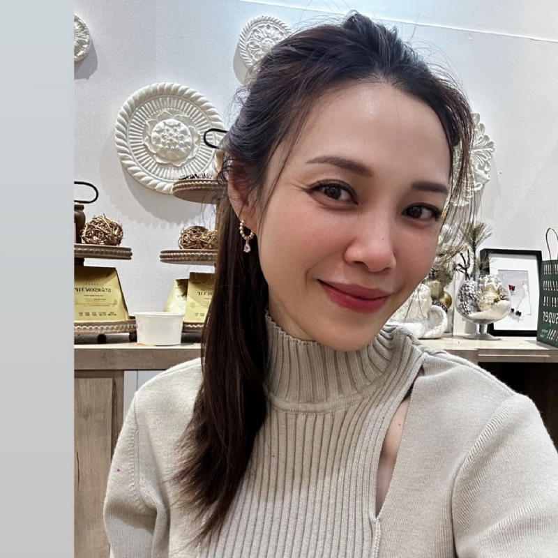 欣怡的第一张照片--杭州相亲服务中心