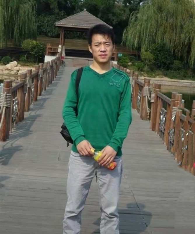 济南相亲的第一张照片--杭州相亲服务中心