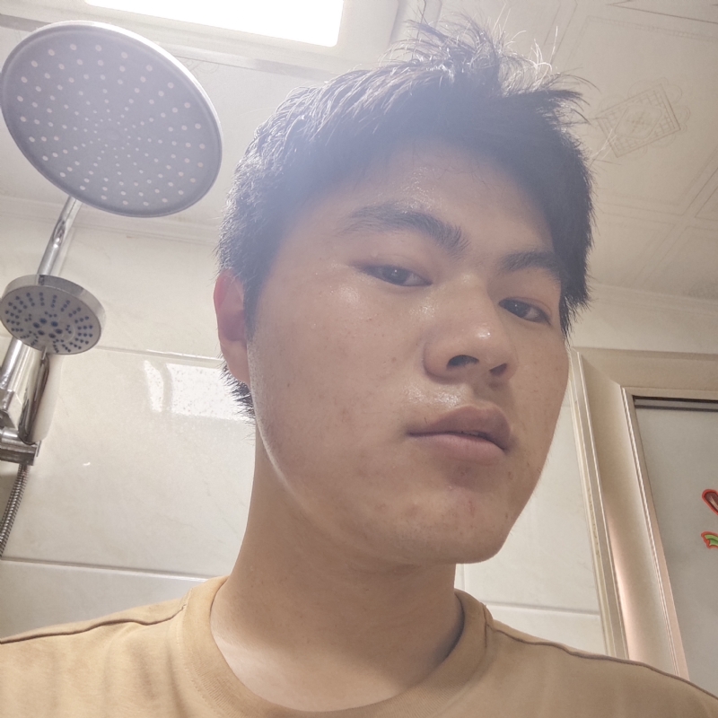 王先生的第一张照片--杭州相亲服务中心