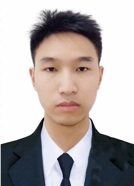 卢先生的第一张照片--杭州相亲服务中心