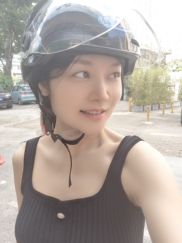 单身的第一张照片--杭州相亲服务中心
