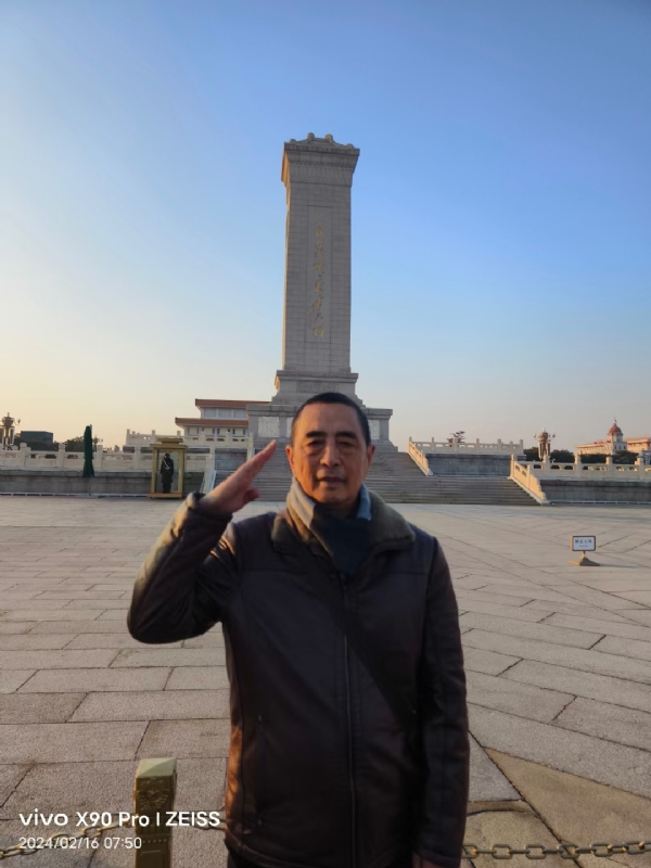超爱英的第六张照片--杭州相亲服务中心