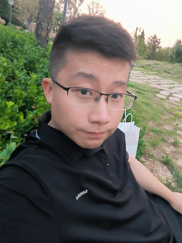 锅贴的第六张照片--杭州相亲服务中心