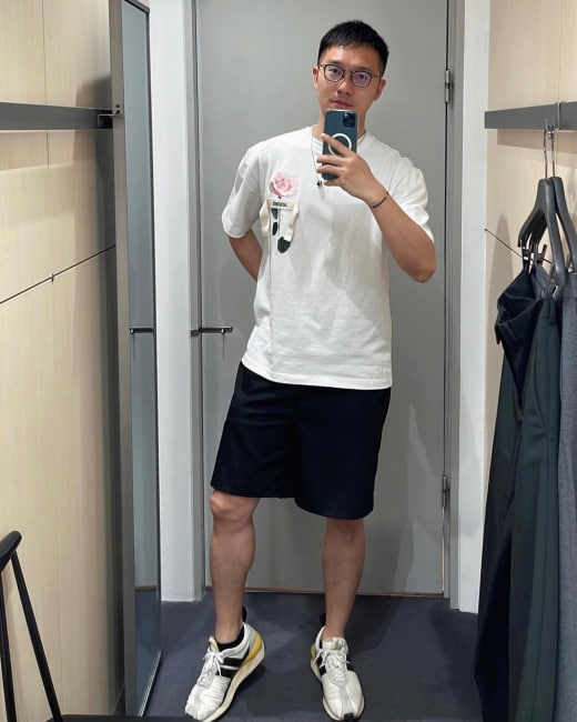 时间大师的第一张照片--杭州相亲服务中心