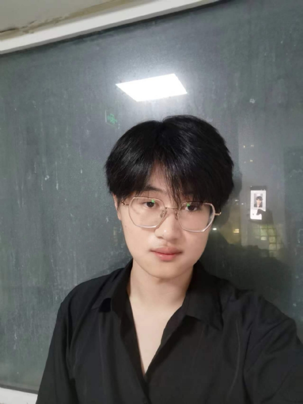 好好的第二张照片--杭州相亲服务中心