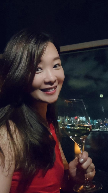 木加薪的第一张照片--杭州相亲服务中心