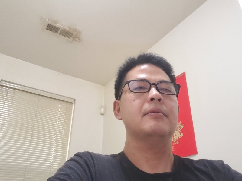 Tonylai的第一张照片--杭州相亲服务中心