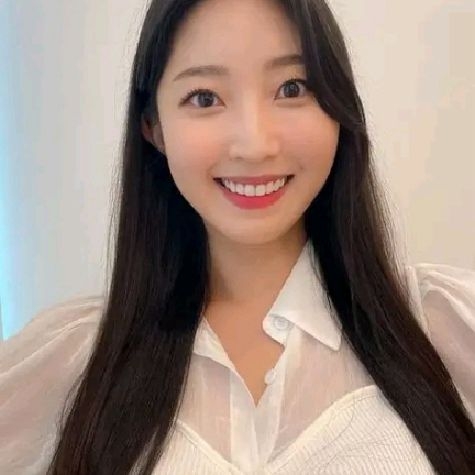 tian221的第一张照片--杭州相亲服务中心