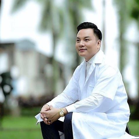 mahong221的第一张照片--杭州相亲服务中心