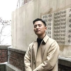 minjun的第一张照片--杭州相亲服务中心