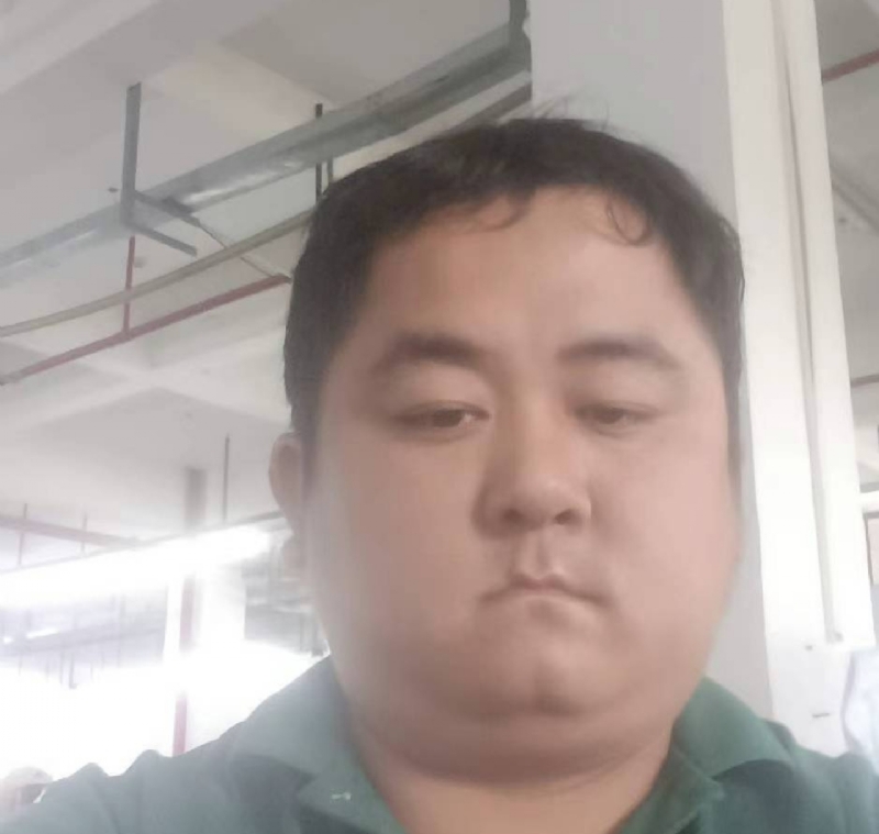 郴州相亲的第一张照片--杭州相亲服务中心