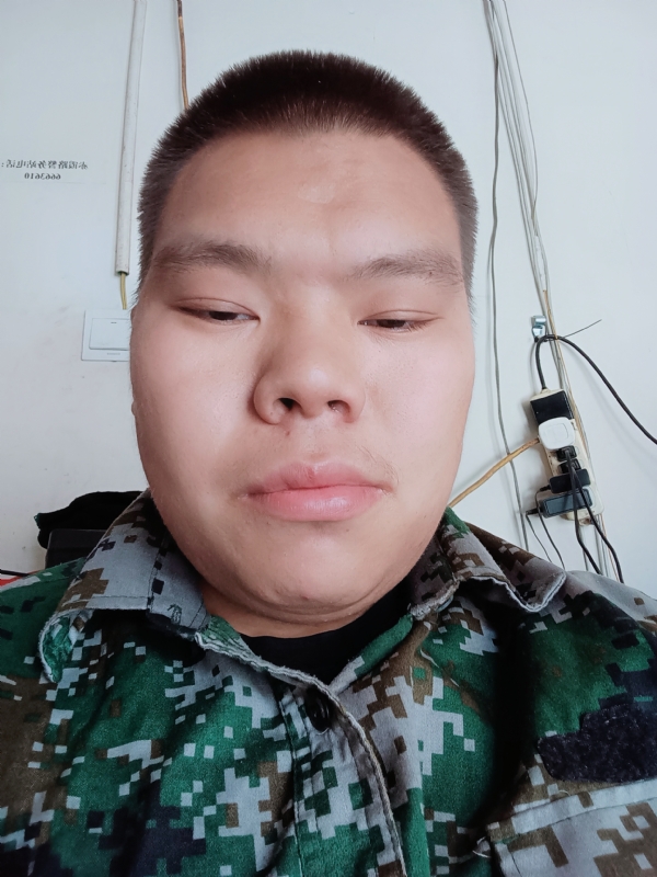 石文强的第一张照片--杭州相亲服务中心