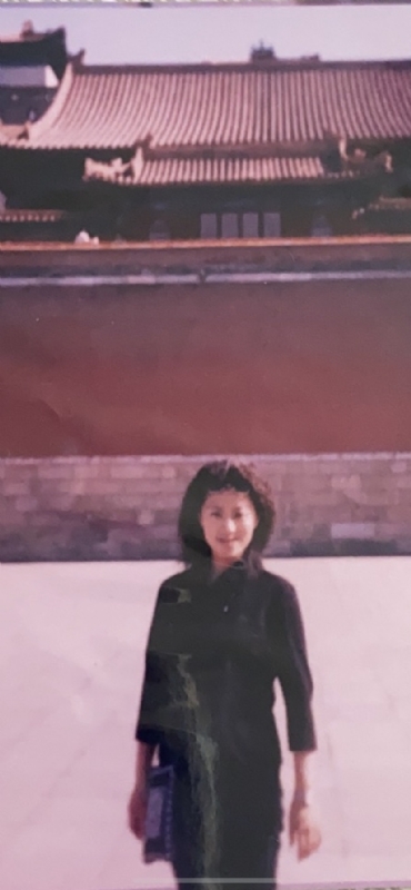 herver的第四张照片--杭州相亲服务中心