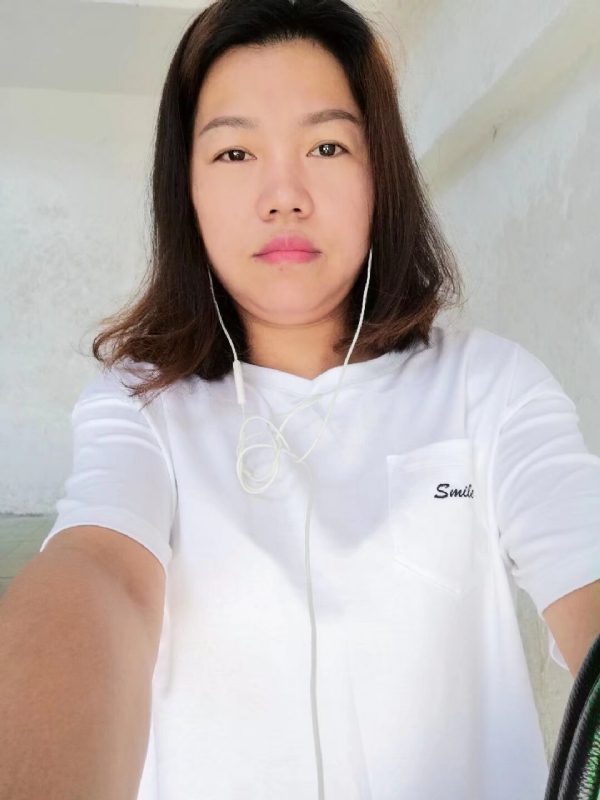 遗失的记忆的第一张照片--杭州相亲服务中心