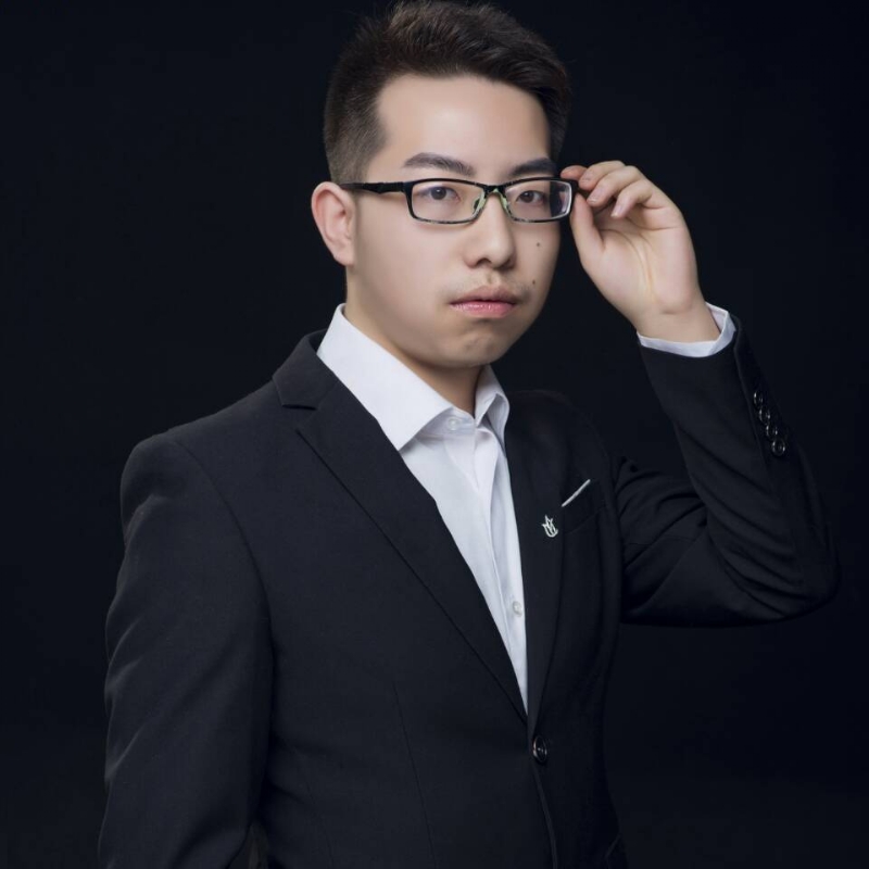 一曲忧伤的第一张照片--杭州相亲服务中心