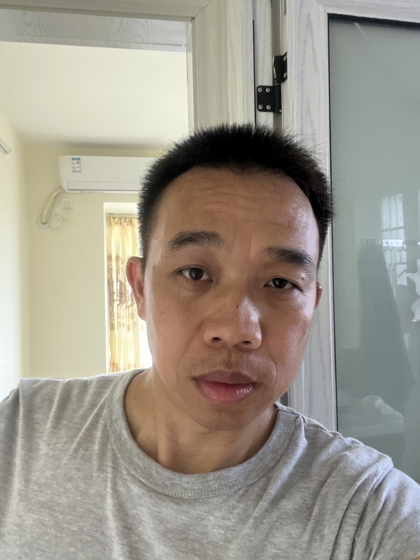 Maosong的第一张照片--杭州相亲服务中心