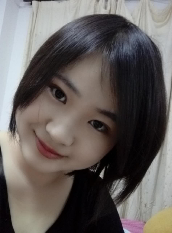 茹不动的第一张照片--杭州相亲服务中心