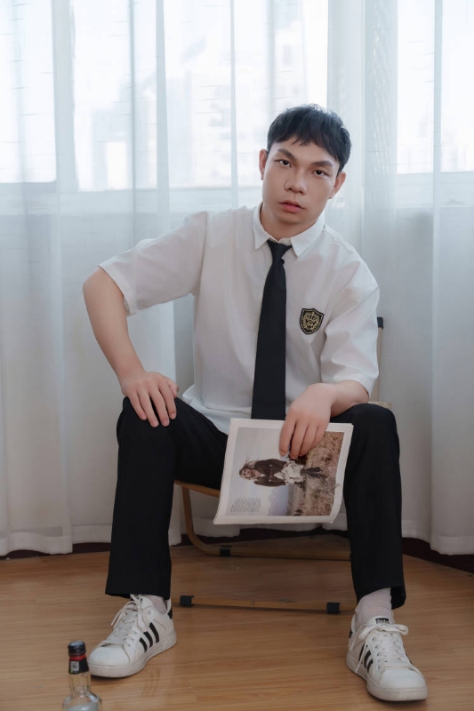 爱知音的第三张照片--杭州相亲服务中心