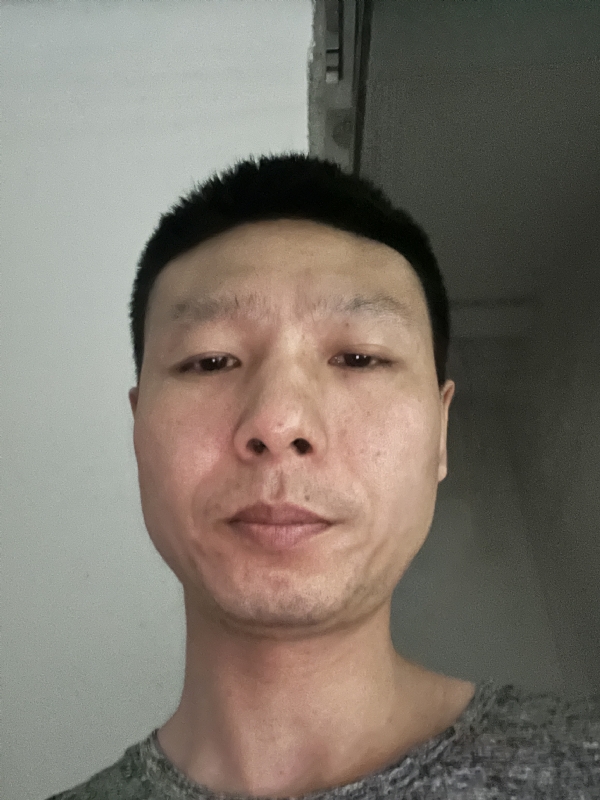 禅悟的第一张照片--杭州相亲服务中心