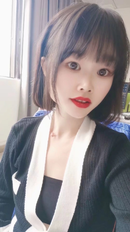 旺仔牛奶的第二张照片--杭州相亲服务中心