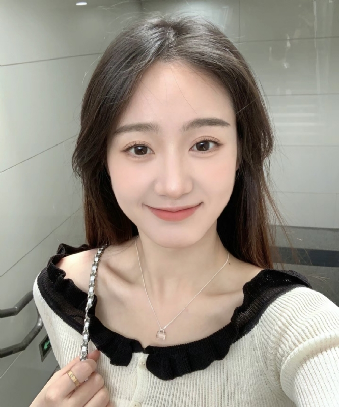 Ran的第一张照片--杭州相亲服务中心