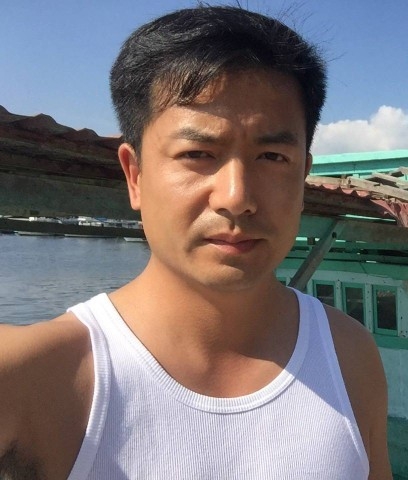 厚德载福的第一张照片--杭州相亲服务中心