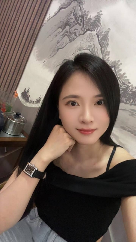 Anne的第一张照片--杭州相亲服务中心