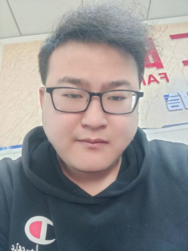 小张的第一张照片--杭州相亲服务中心