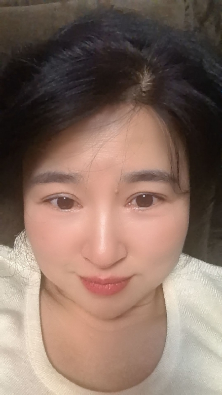 流星雨的第一张照片--杭州相亲服务中心
