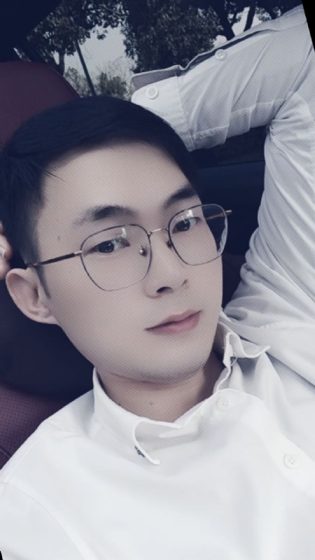 哈哈的第三张照片--杭州相亲服务中心