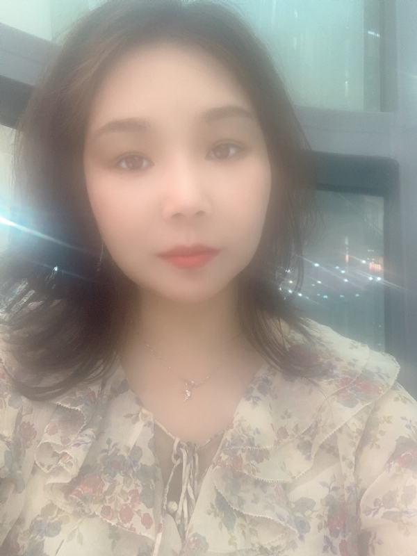 sunlight的第一张照片--杭州相亲服务中心