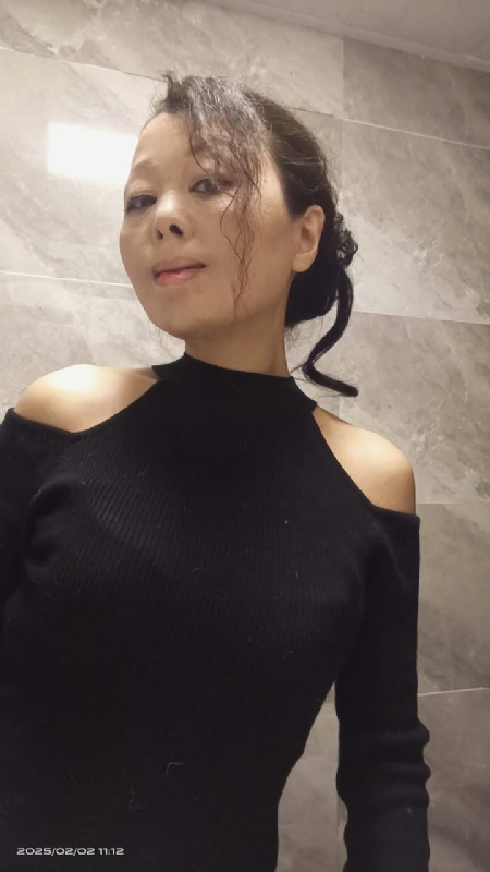 阿春的第一张照片--杭州相亲服务中心