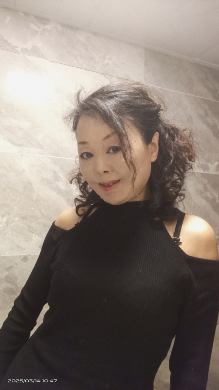 阿春的第三张照片--杭州相亲服务中心