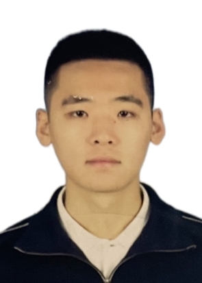 何鹏宇的第一张照片--杭州相亲服务中心