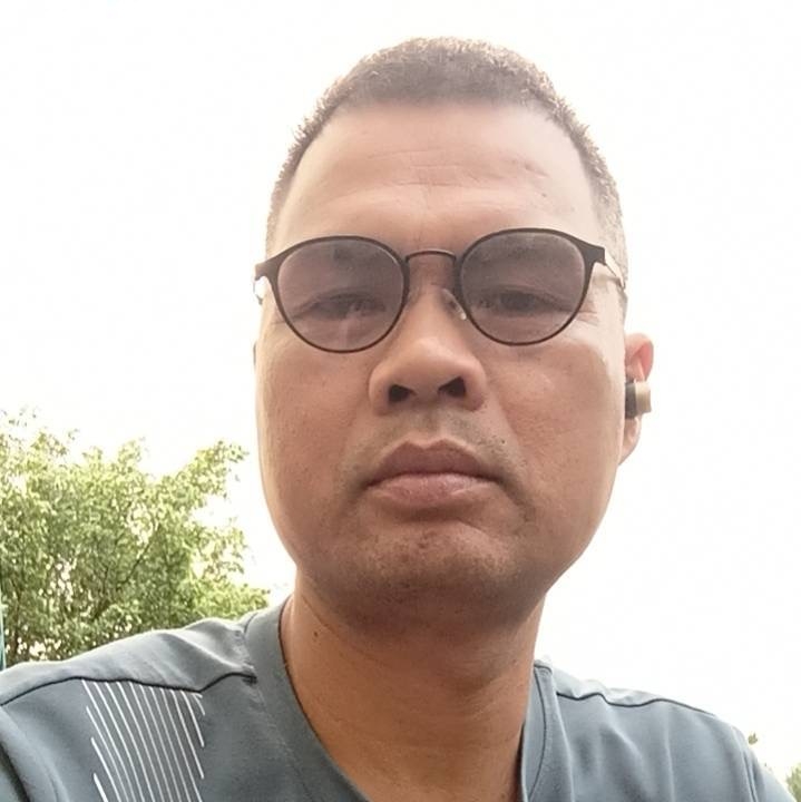 LiMO的第一张照片--杭州相亲服务中心