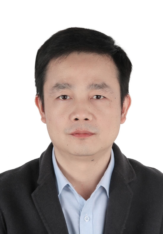 道法自然的第一张照片--杭州相亲服务中心
