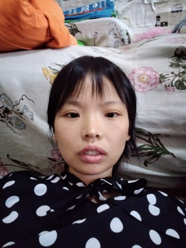 可爱的第二张照片--杭州相亲服务中心